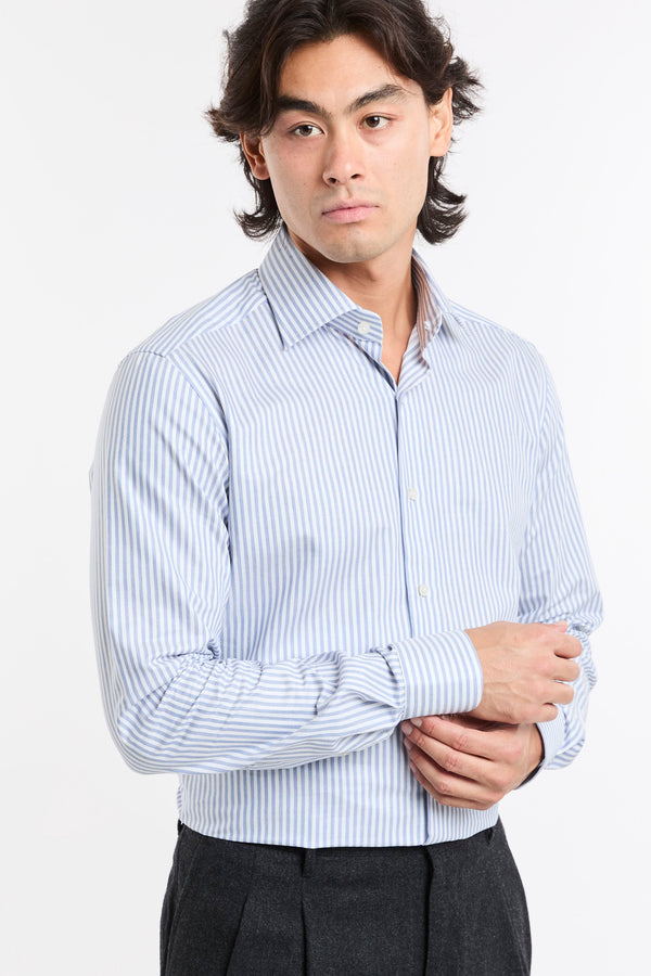 Camicia - 3