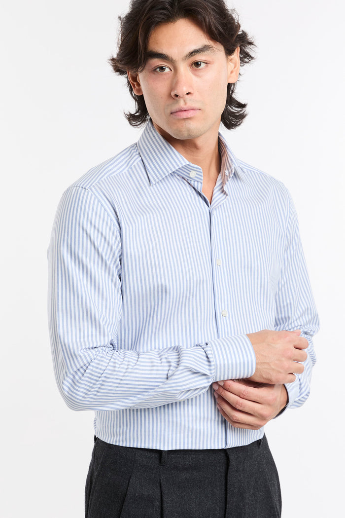 camicia-3