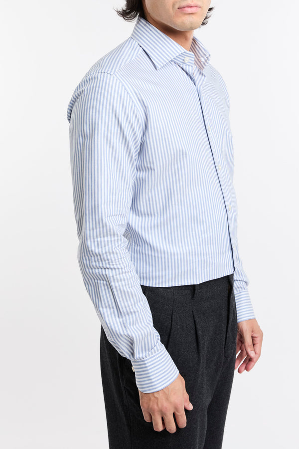 Camicia - 4
