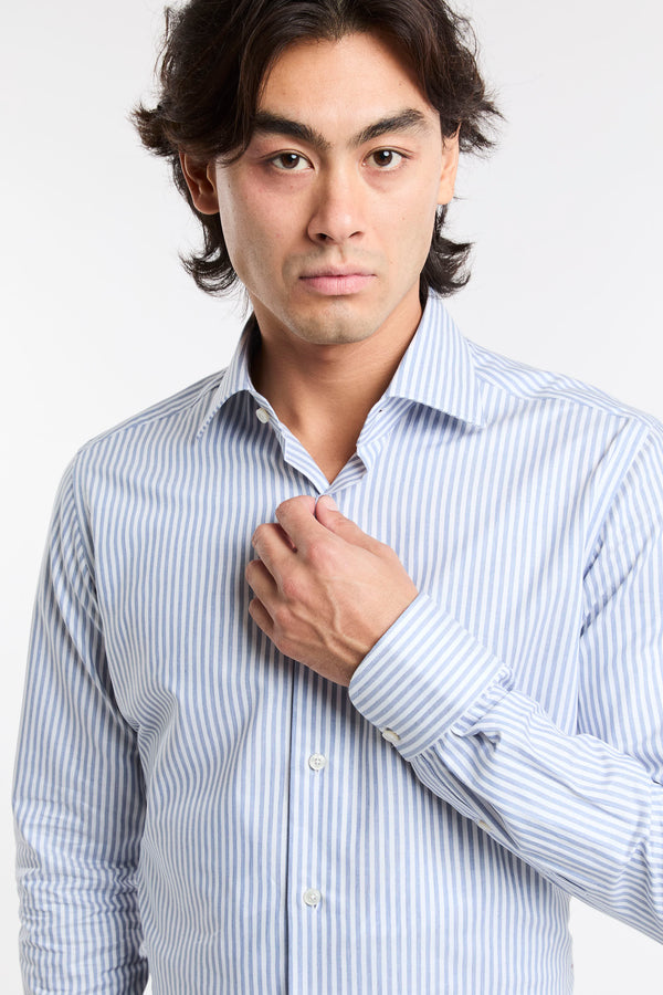 Camicia - 6