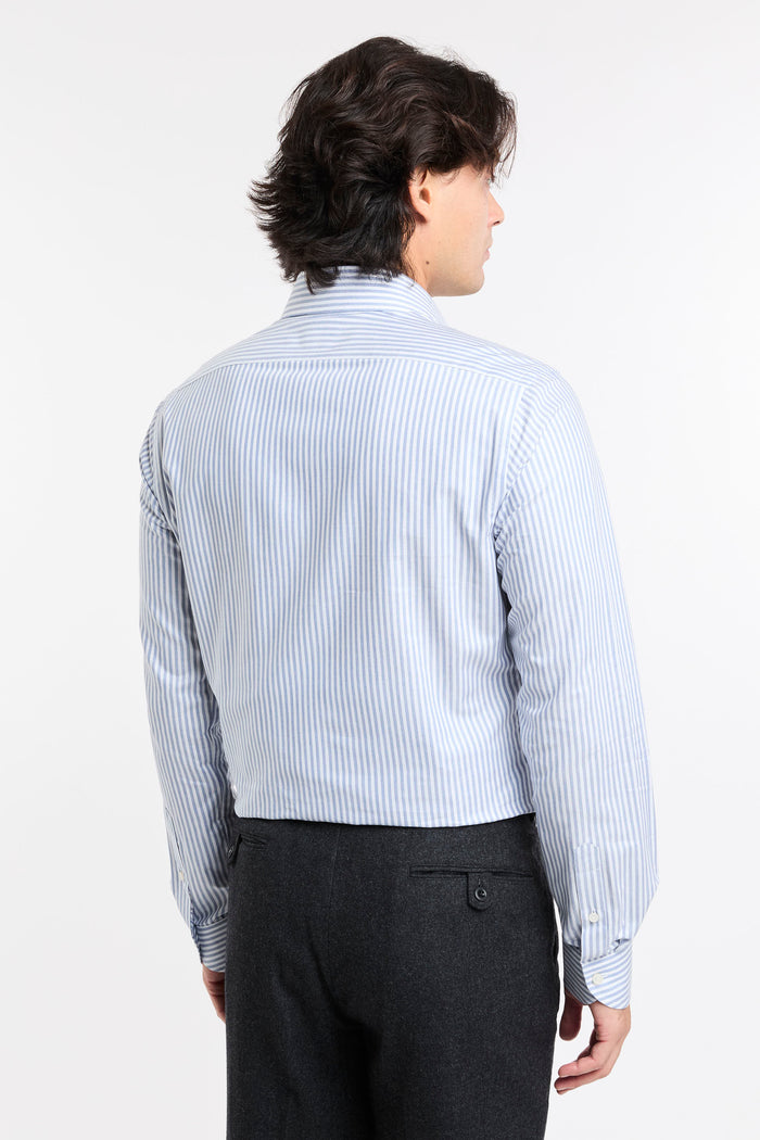 camicia-7