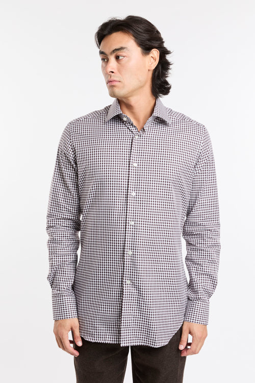 Camicia