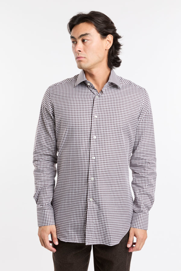 Camicia - 1