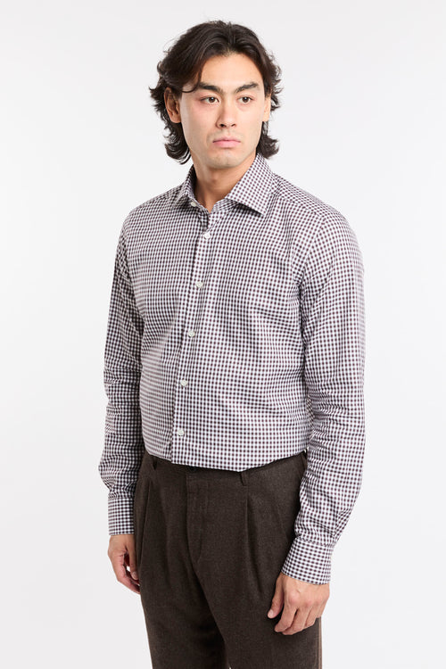 Camicia-2