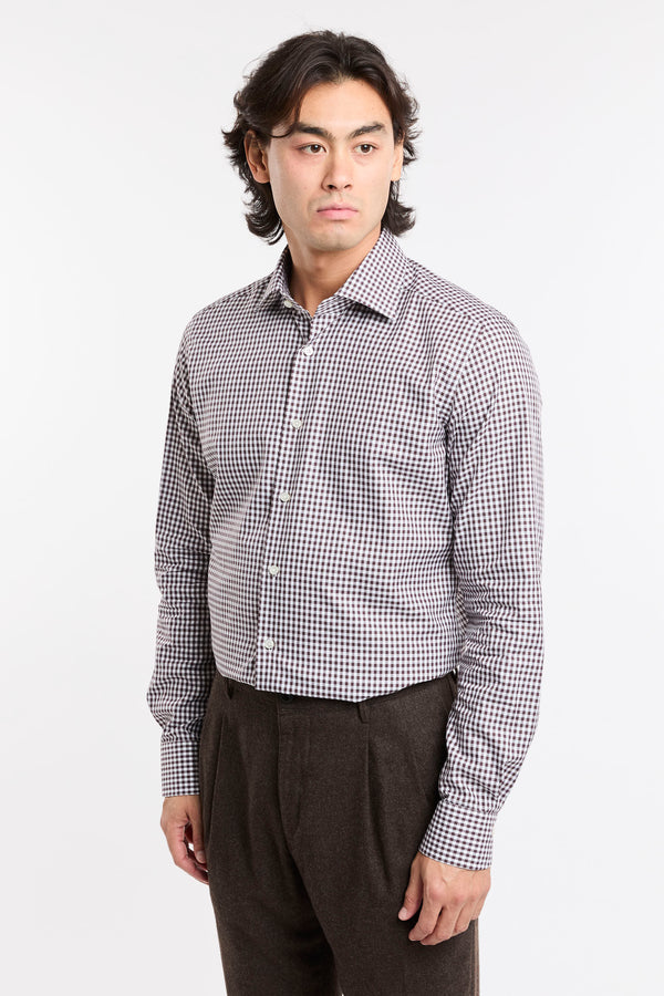 Camicia - 2