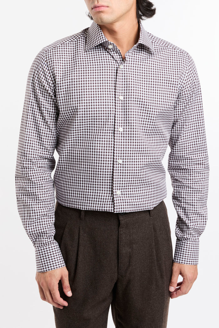 camicia-3