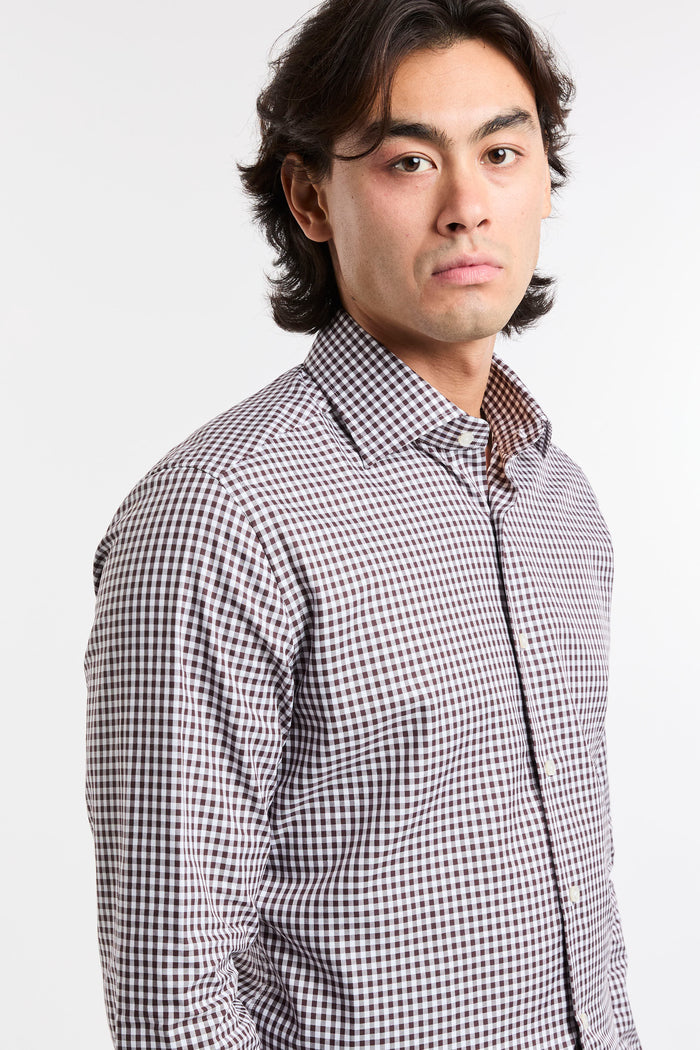 camicia-5