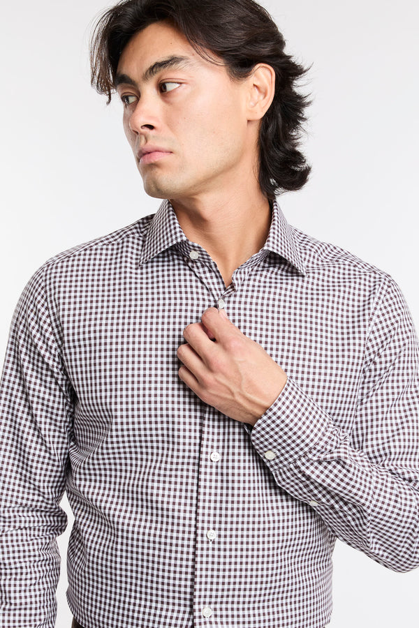 Camicia - 6