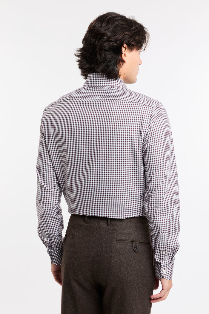 camicia-7