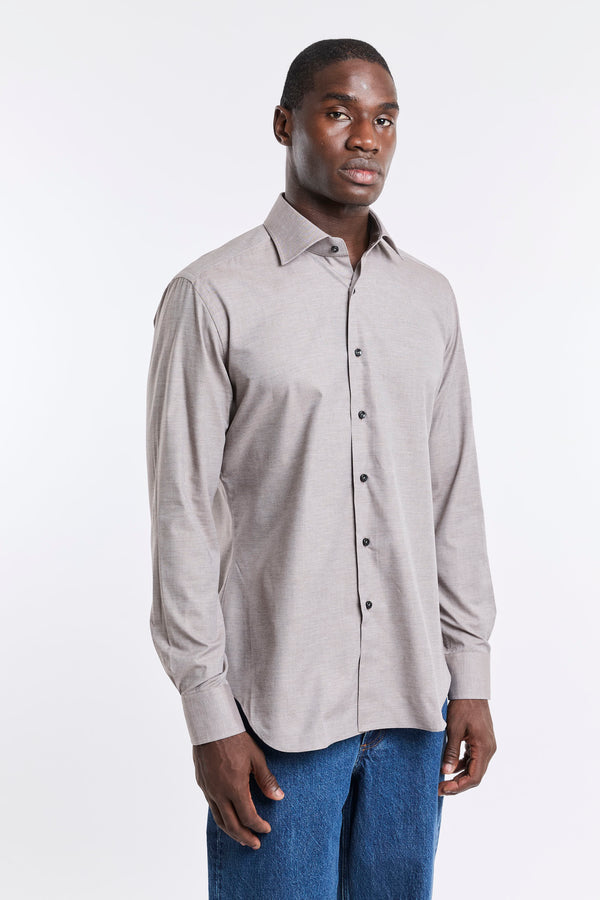 Camicia - 1