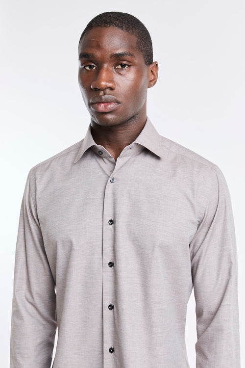 Camicia-2