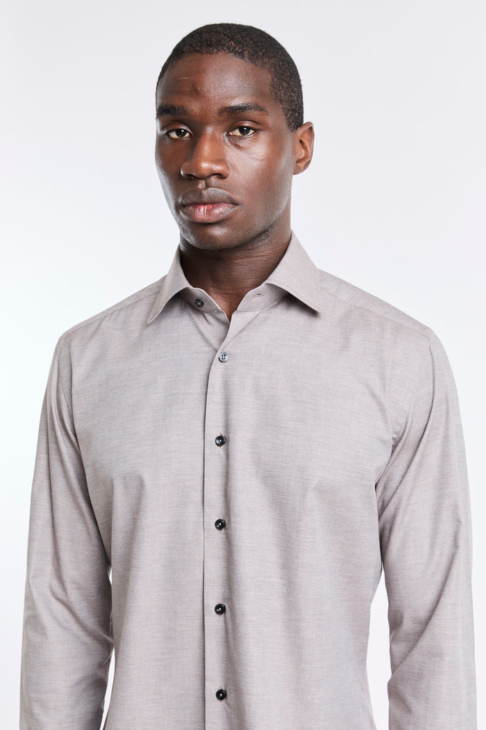 camicia-2