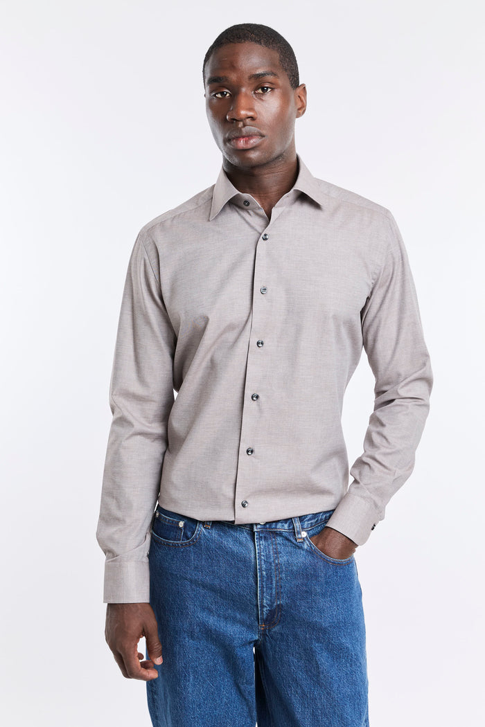 camicia-3