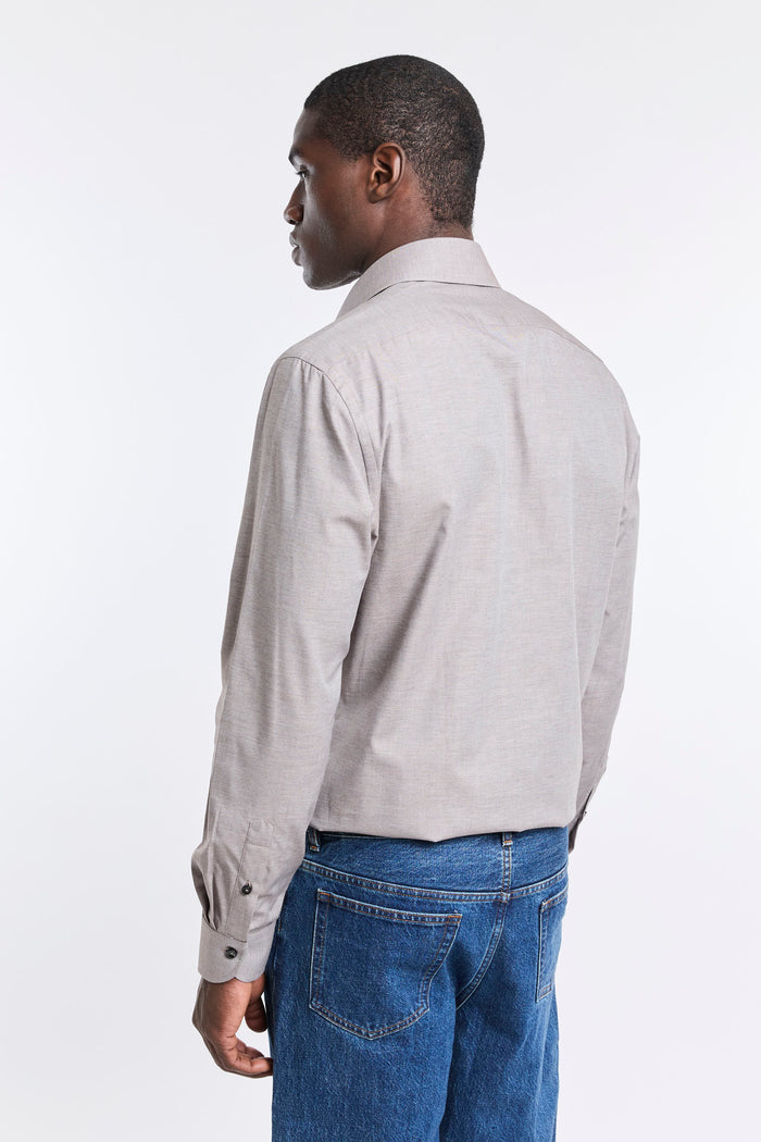 camicia-6