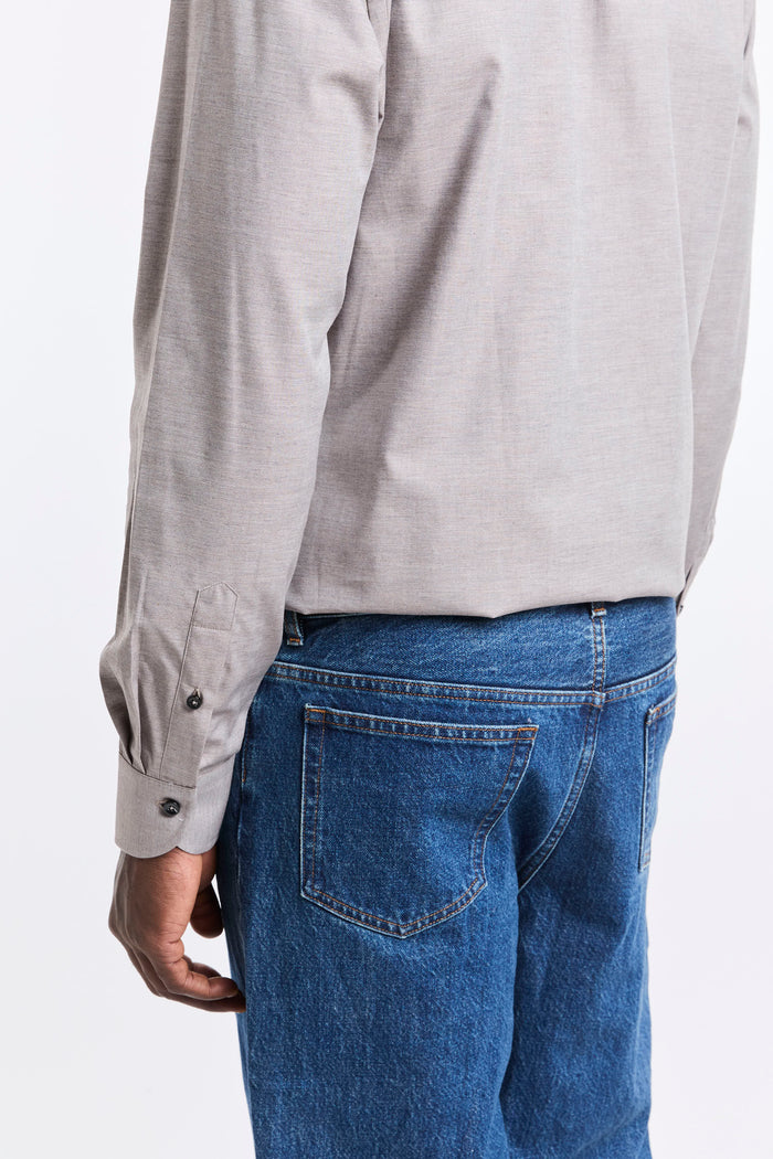 camicia-7