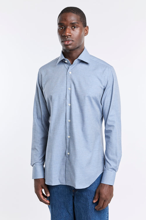 Camicia