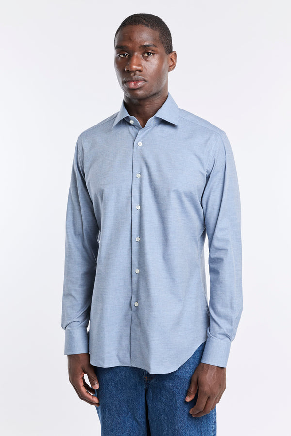 Camicia - 1