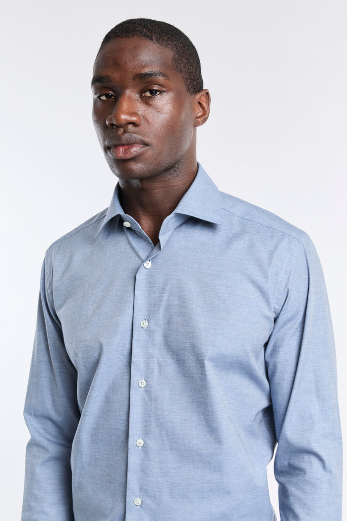 camicia-4