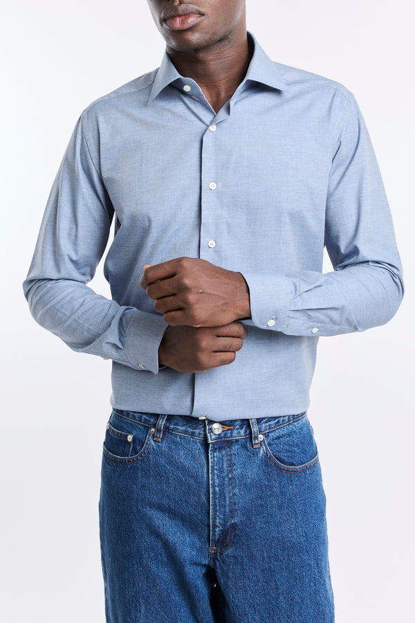 Camicia - 5