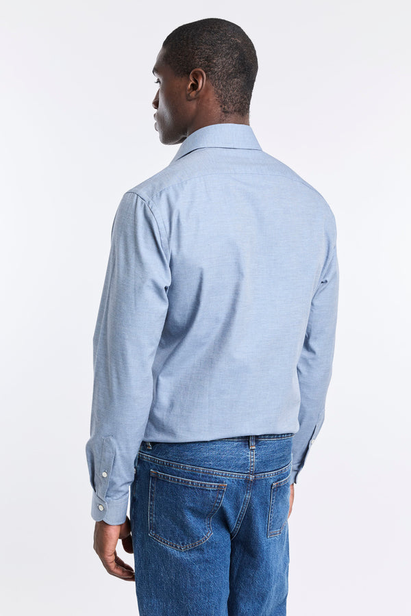 Camicia - 6
