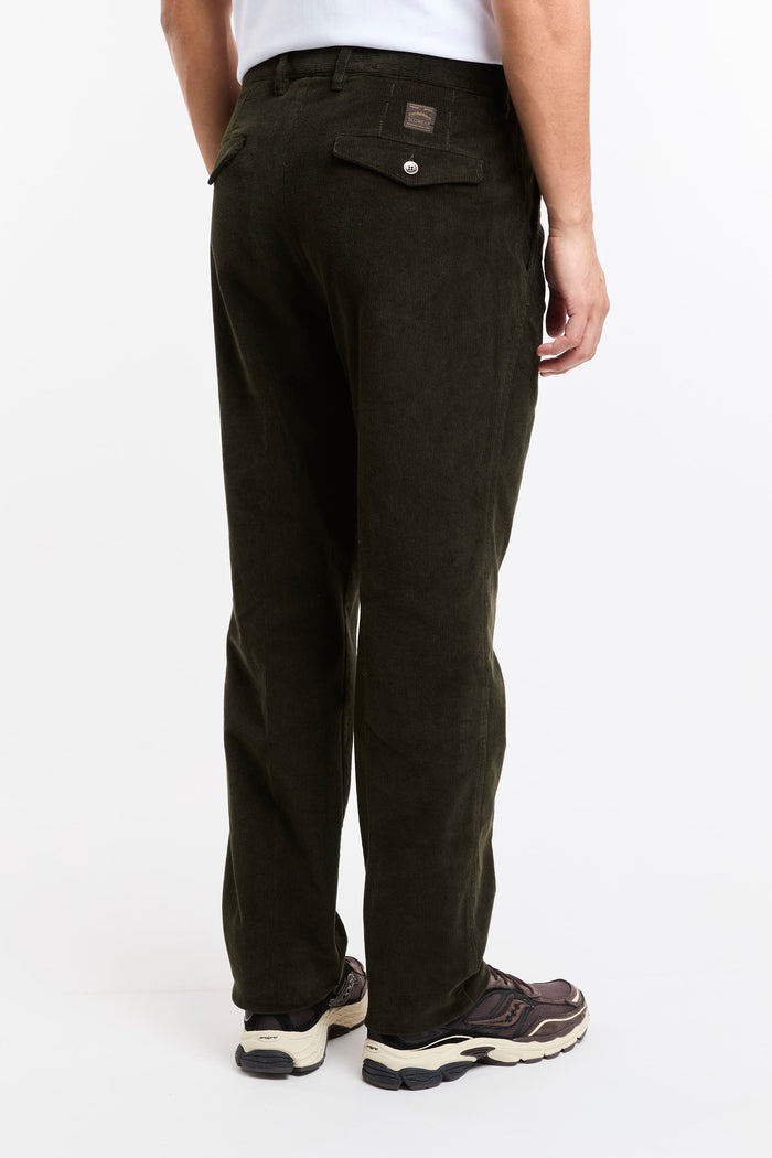 pantalone-in-velluto-5