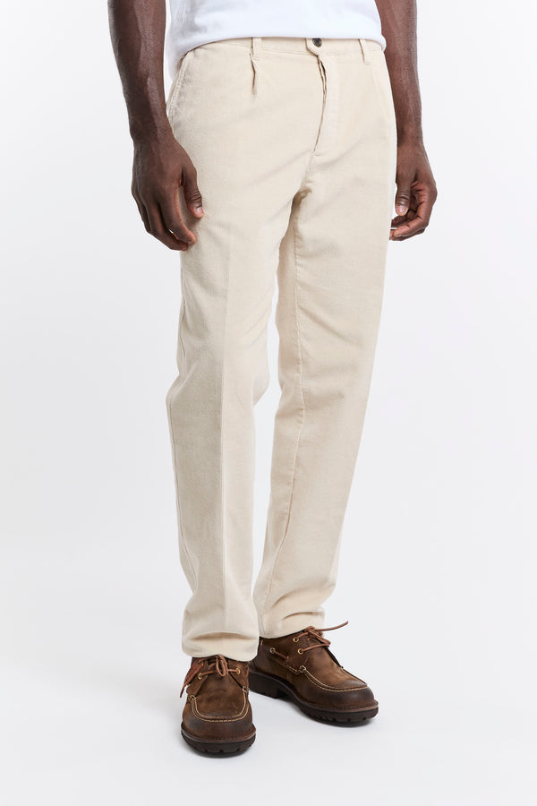 Pantalone - 1