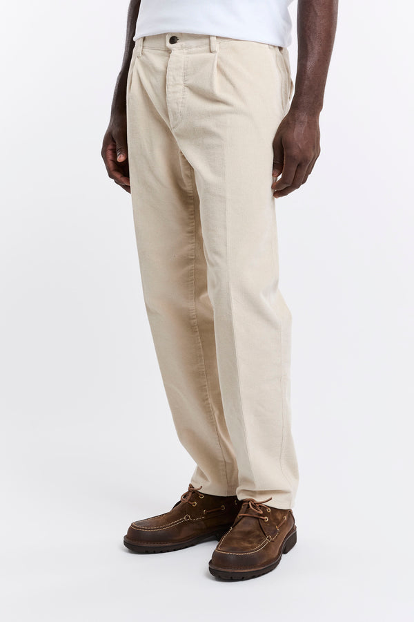 Pantalone - 2
