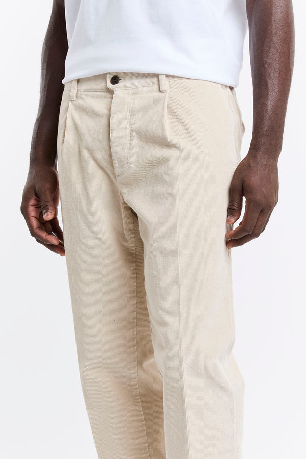 Pantalone - 3
