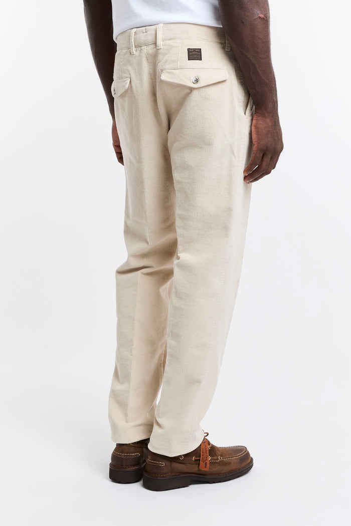 pantalone-5