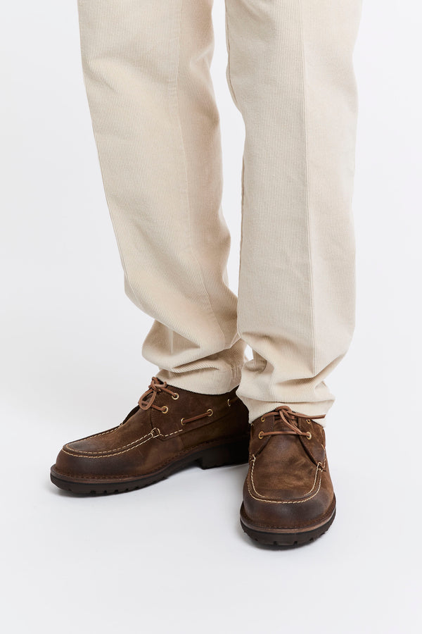 Pantalone - 6