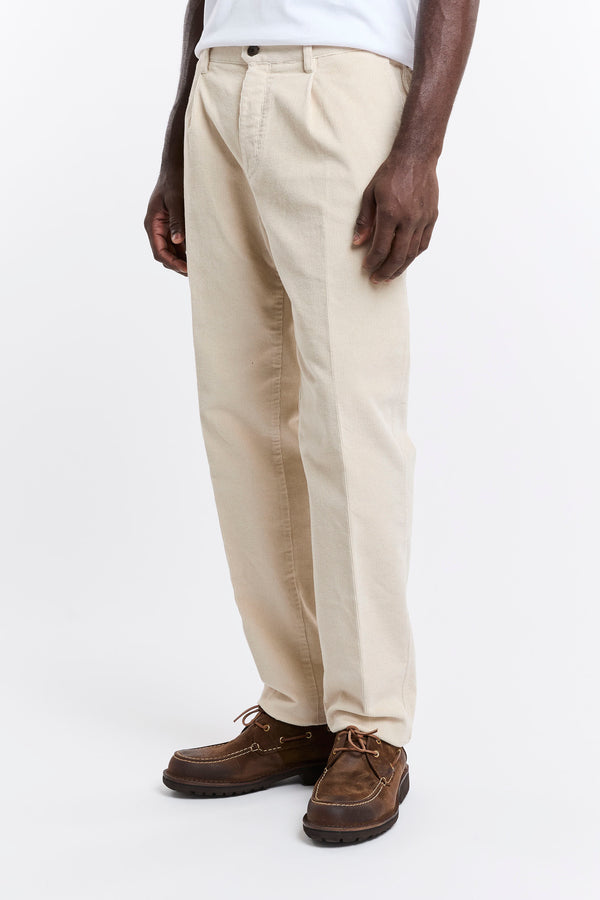 Pantalone - 7