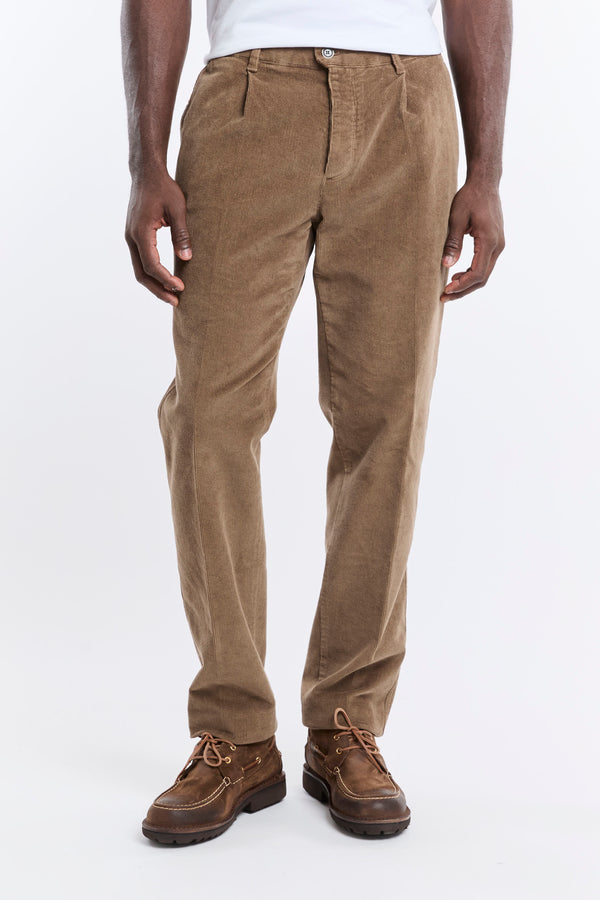 Pantalone - 2
