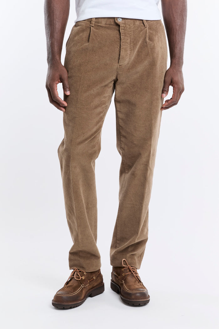 pantalone-2