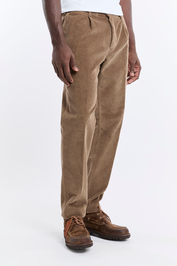 Pantalone - 3
