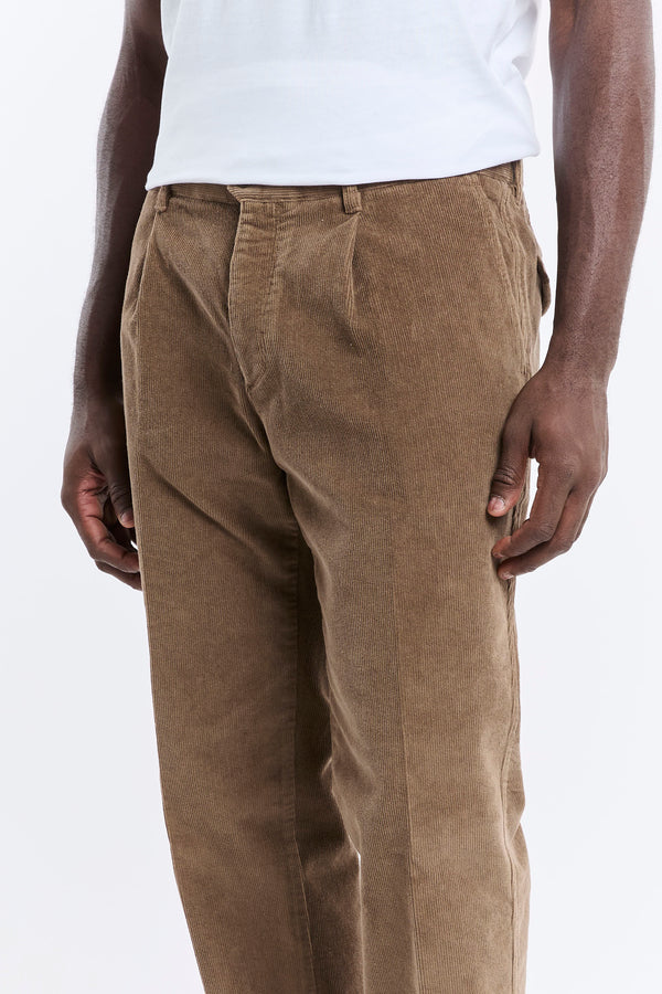 Pantalone - 4