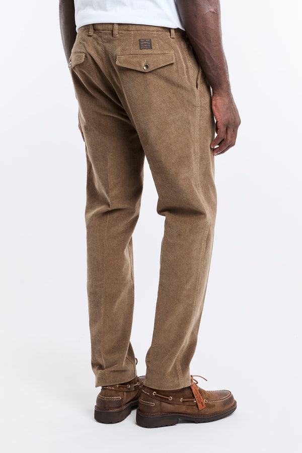 Pantalone - 5