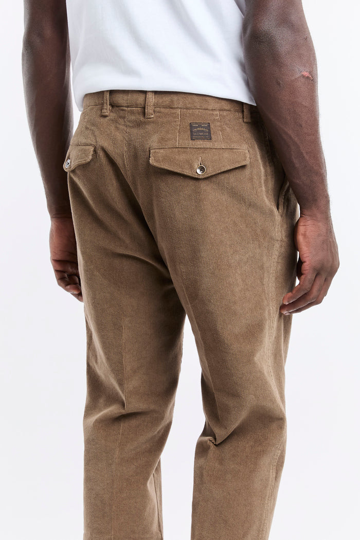 pantalone-6