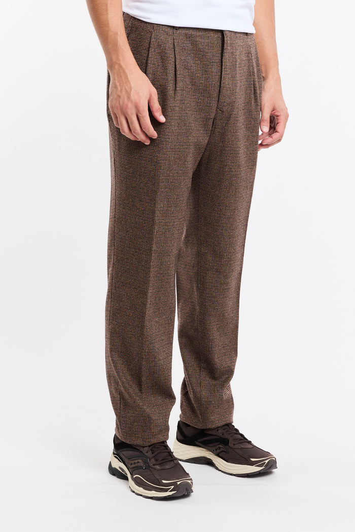 pantalone-2