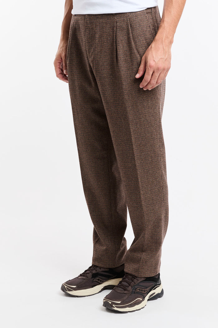 pantalone-3