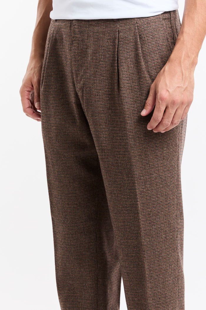 pantalone-4