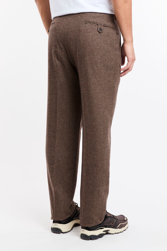 pantalone-5