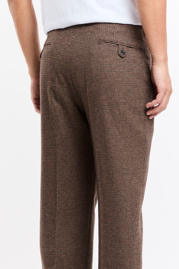 Pantalone - 6