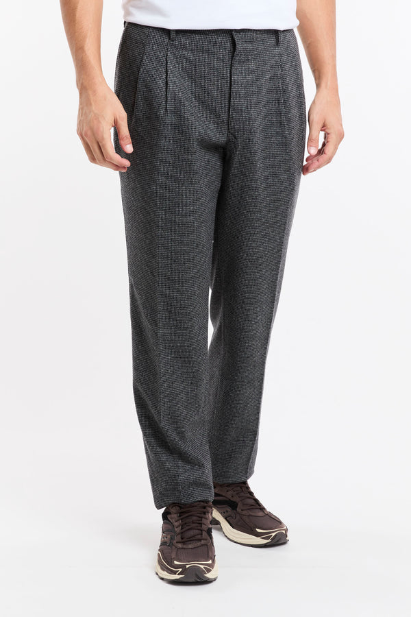 Pantalone - 1
