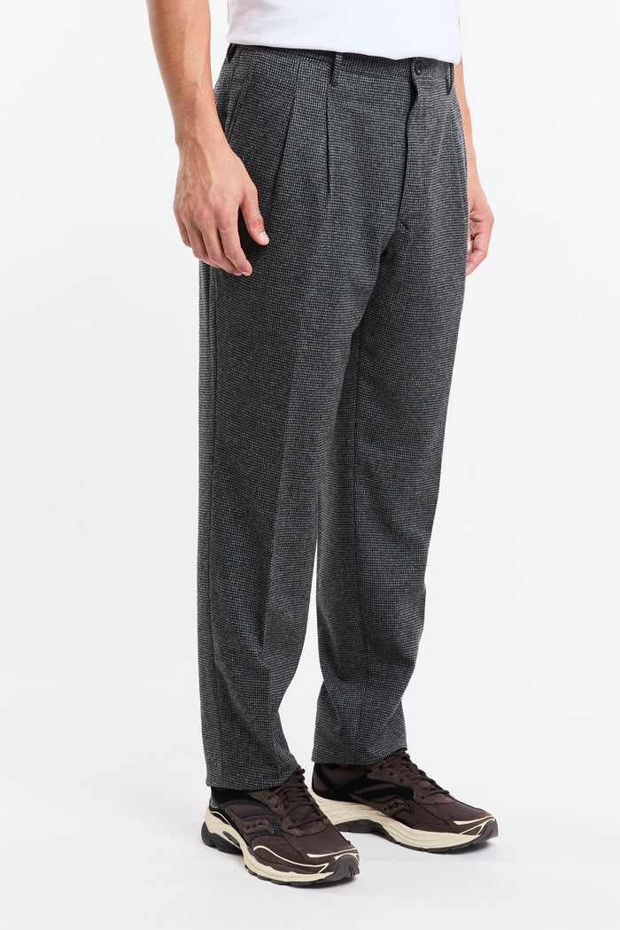 pantalone-3