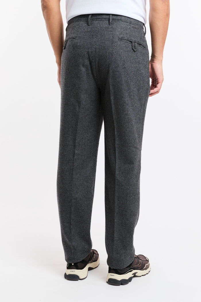 pantalone-5