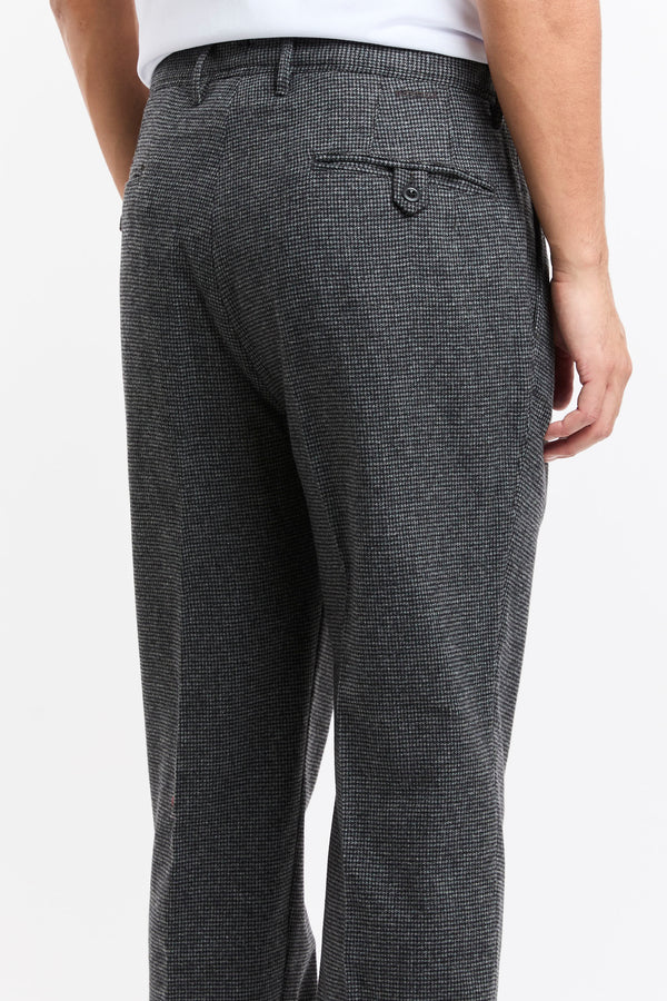 Pantalone - 6
