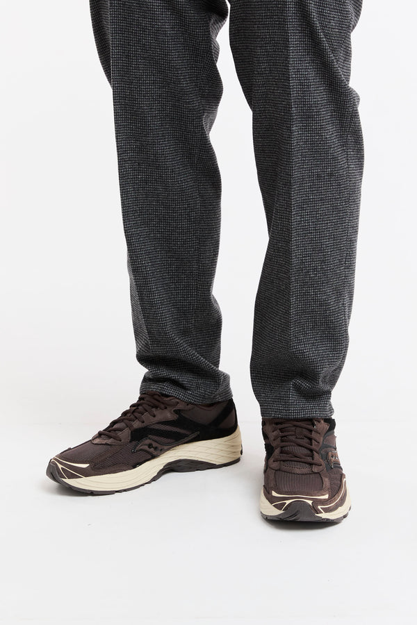 Pantalone - 7