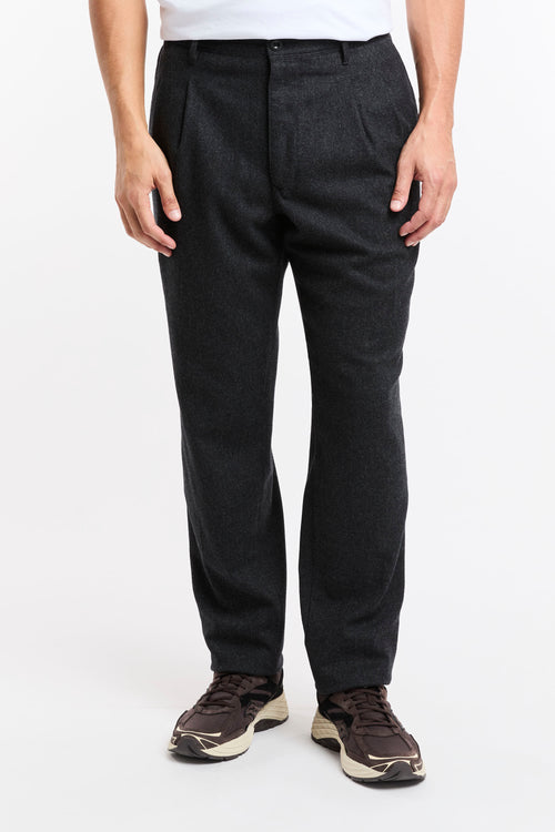 Pantalone