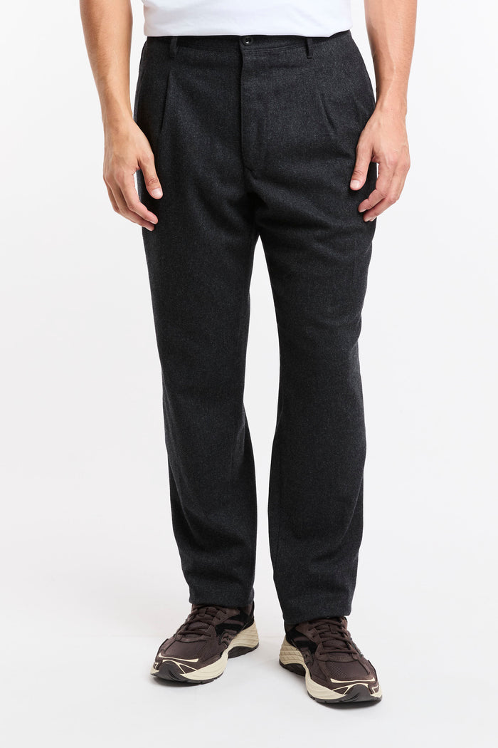 pantalone-1