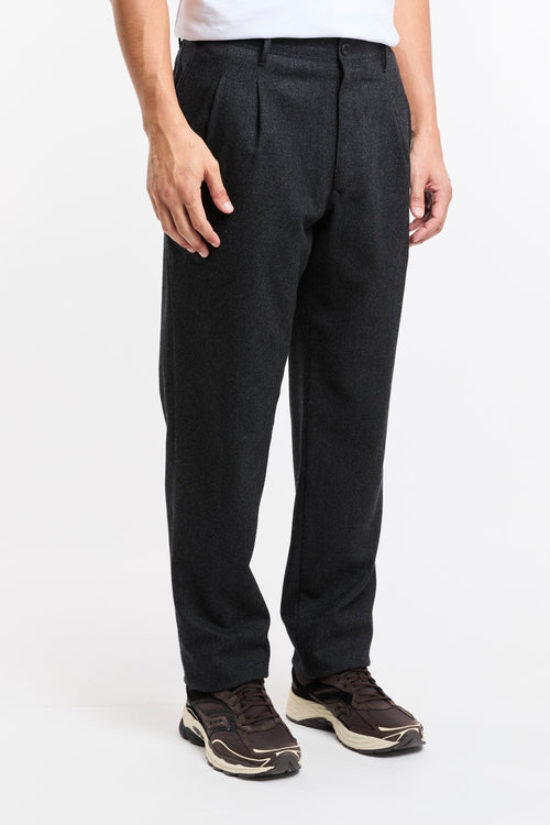 Pantalone-2